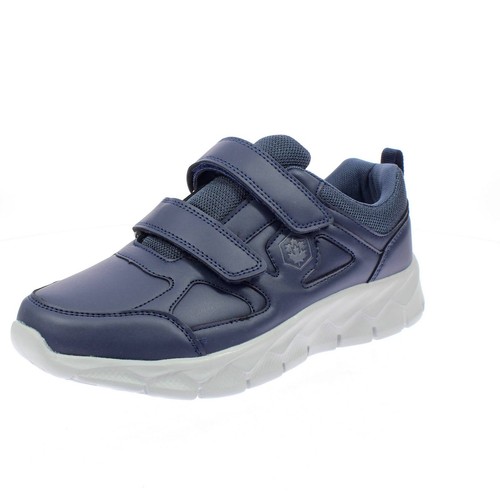 Lumberjack ram scarpe - ram,