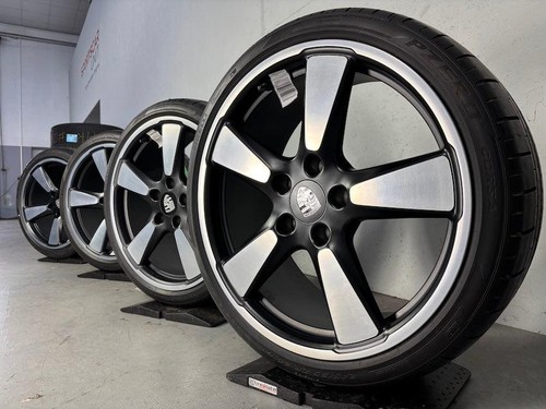 Porsche 991 sport classic - 991,