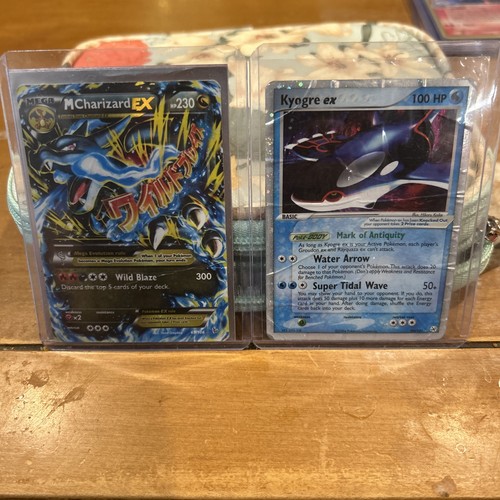 Pokemon charizard 69 106 - pokemon, ex