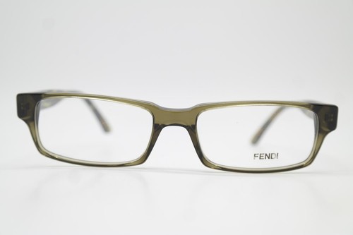 Occhiali fendi f853 - f853, verde