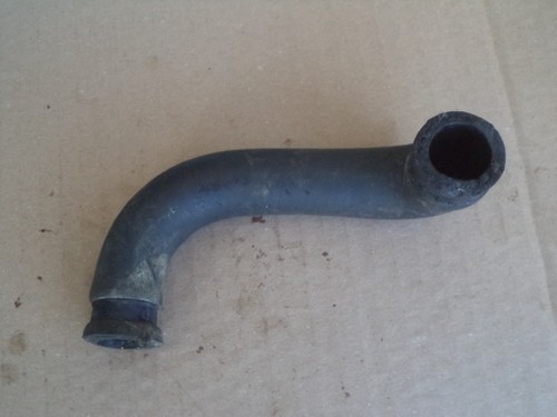 Motore minarelli rv4 - 50, 4