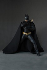 Hot Toys Moie Masterpiece "Il