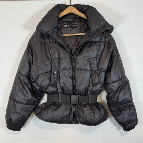 Cappotto giacca zara - cappotto,