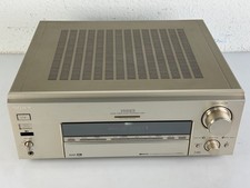 Sony STR-V555ES Digital Cinema