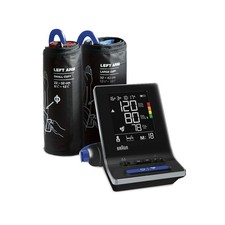 Braun ExactFit 5 Connect