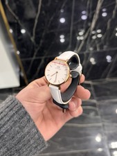 Orologio Daniel Wellington