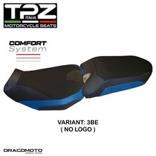Yamaha tracer 900 2018 - yamaha,