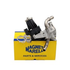 Valvola EGR per FORD Transit