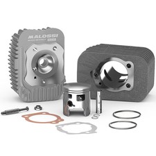 GRUPPO TERMICO KIT 75cc