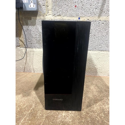 Samsung cw0 dw0 subwoofer - samsung,
