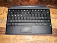 Cover originale Microsoft