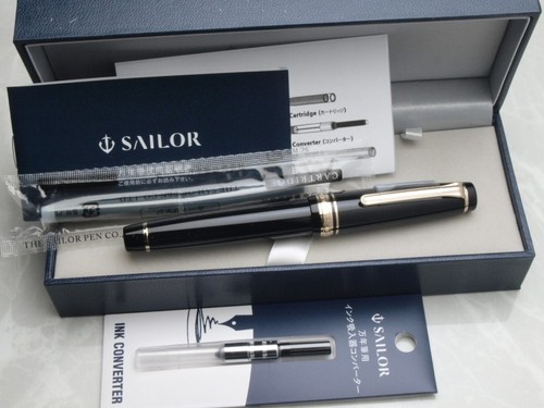 Japanese sailor professional - japanese,