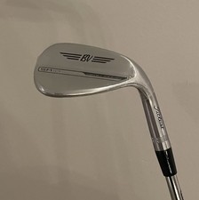 Titleist Vokey SM 10