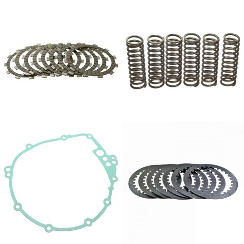 Frizione completa per - , yamaha