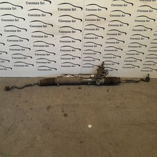 SCATOLA IDROGUIDA BMW SERIE 3 (E36) COUPE' 318is 16V