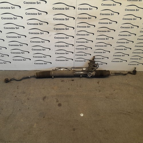 Scatola idroguida bmw serie - scatola,