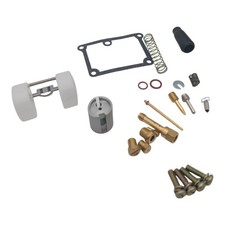 Kit Riparazione Carburatore