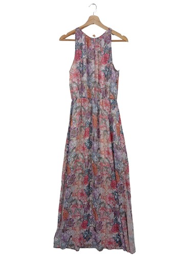 Maxi abito donna - h&m,