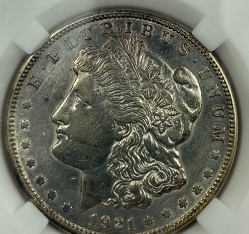 1921 morgan scar face - 1921,