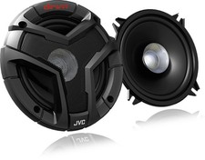 JVC CS V518 Diffusori stereo