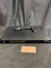 Korg SG-Rack Stage Piano Sound
