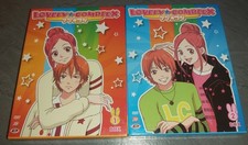 LOVELY COMPLEX SERIE COMPLETA