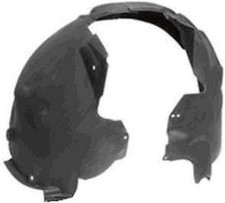 VAN WEZEL 0327433 Copertura