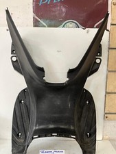 PEDANA POGGIAPIEDI SYM CITYCOM