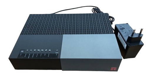 Modem tim hub - modem, mega