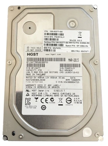 Lotto hard disk 1tb - lotto, 2tb
