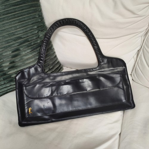 Particolare roberta - particolare,
