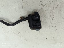 commutatore blocchetto comandi