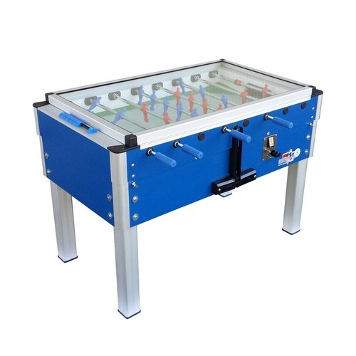 Calcio balilla export - calcio,