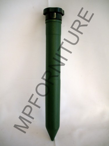 Scacciatalpe roditori - scacciatalpe,