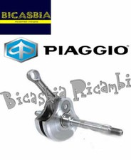 1A013591R02 - ORIGINALE