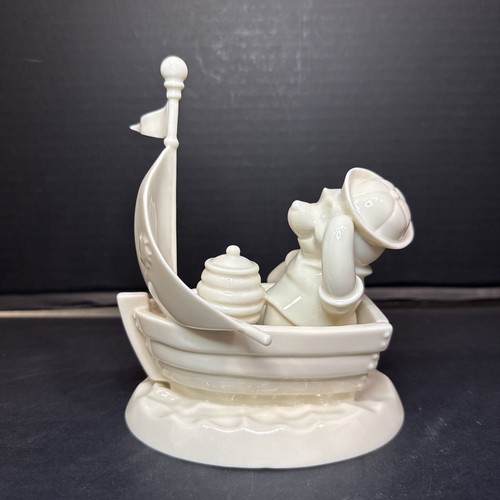 Lenox disney vetrina winnie - lenox,