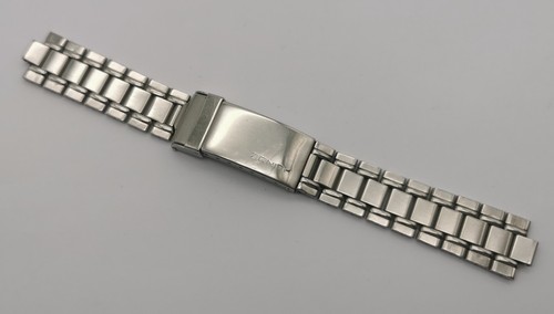 Zenith vintage gay - zenith,