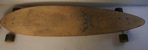 Skateboard longboard - skateboard,