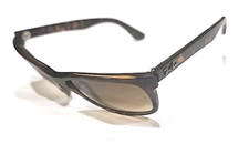 Occhiali da sole Ray Ban