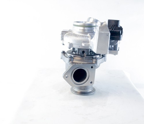 Turbo turbina - turbo,