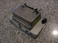 Centralina airbag Mazda MX5 NB