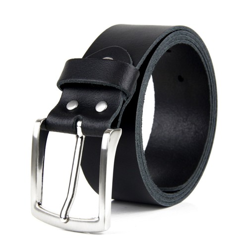 Cintura frentree larga 8 - cintura,