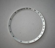 Zenith A386 G381, G382, G383