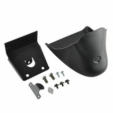 PUNTALE SPOILER AIR DAM