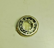 PIAGGIO VESPA RALLY 180-200