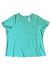 Venezia T-shirt Short Sleeve