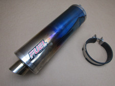 Suzuki GSX-R600 K5 2005