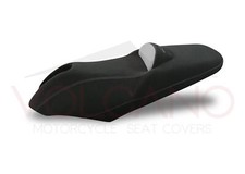 COPERTINA COPERTURA SELLA