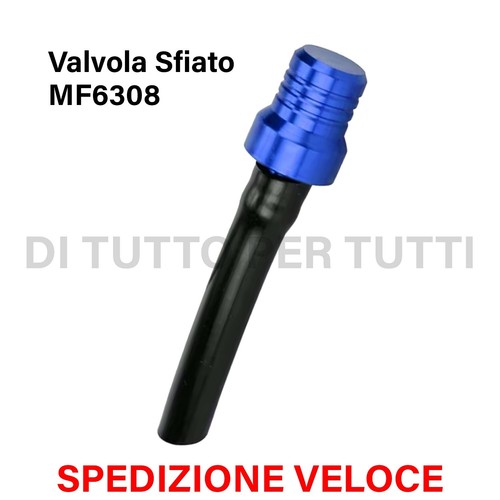 Mf6308 valvola sfiato - valvola,
