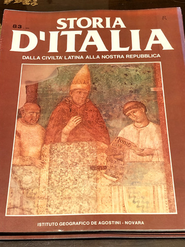 Libri riviste giornali - libri,